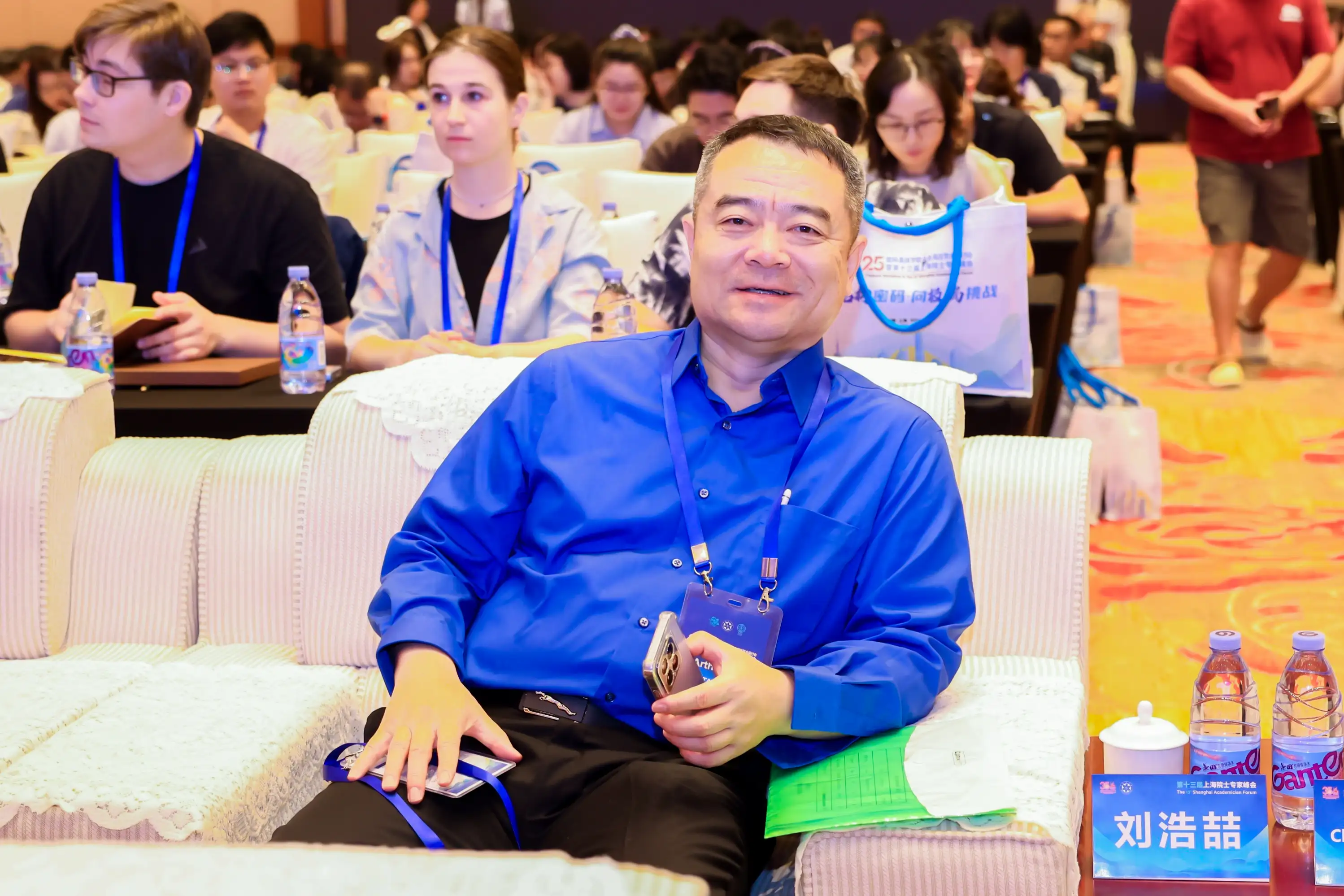 c4428c226183c99c-compressed.jpg