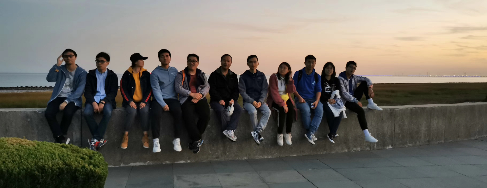 Team 3