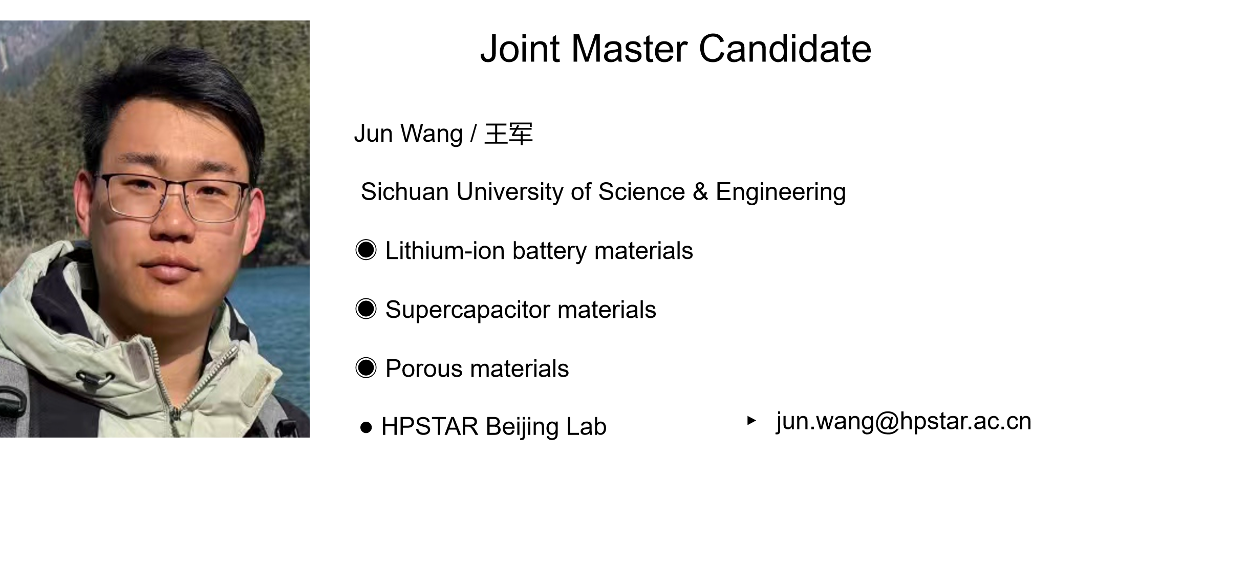 图片 9