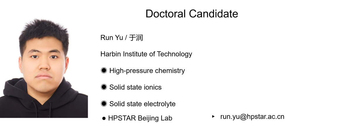 图片 10