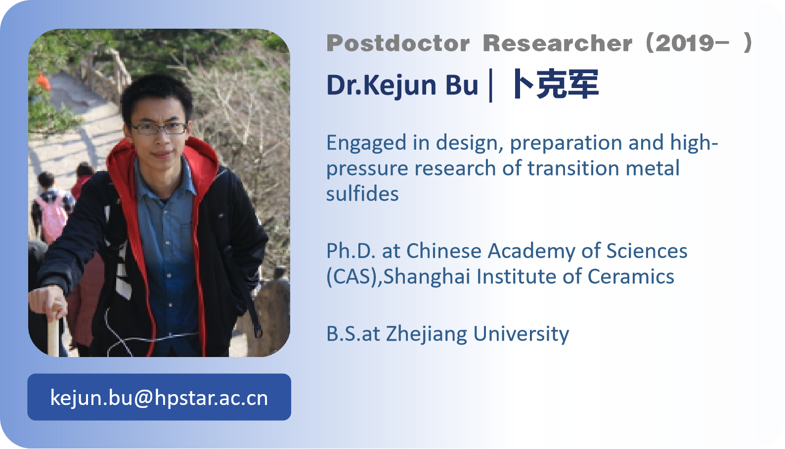 图片 3.png