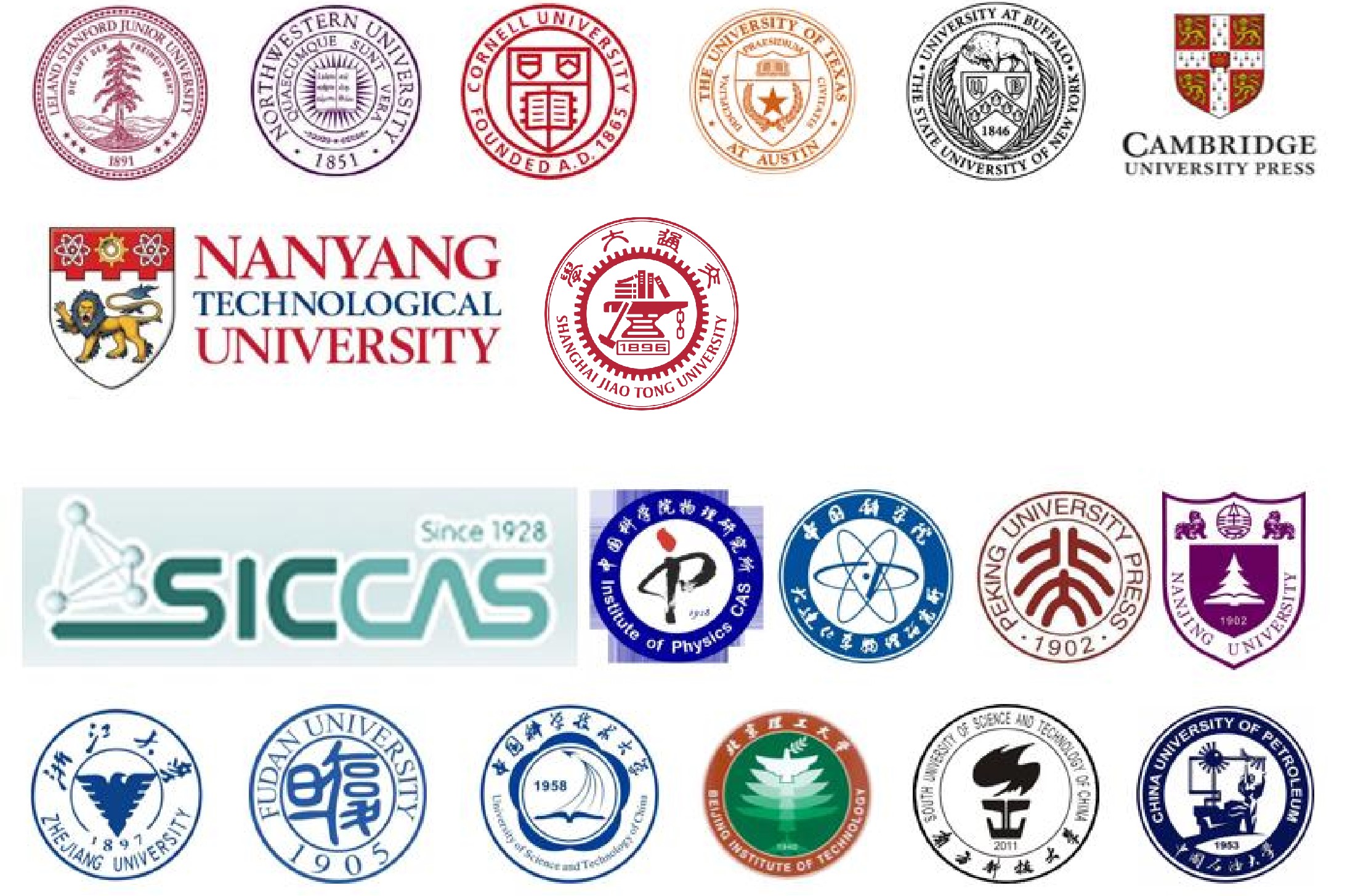 Collaborations Image