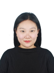 Yurun Wu