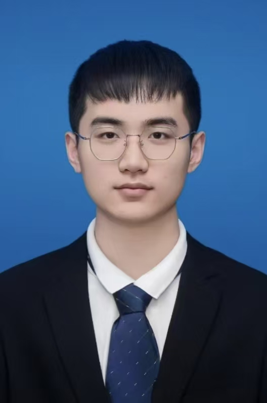 微信图片_20260827124752_120_304.jpg