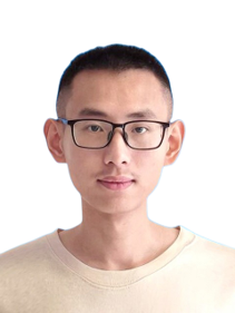 lizhengyang.png